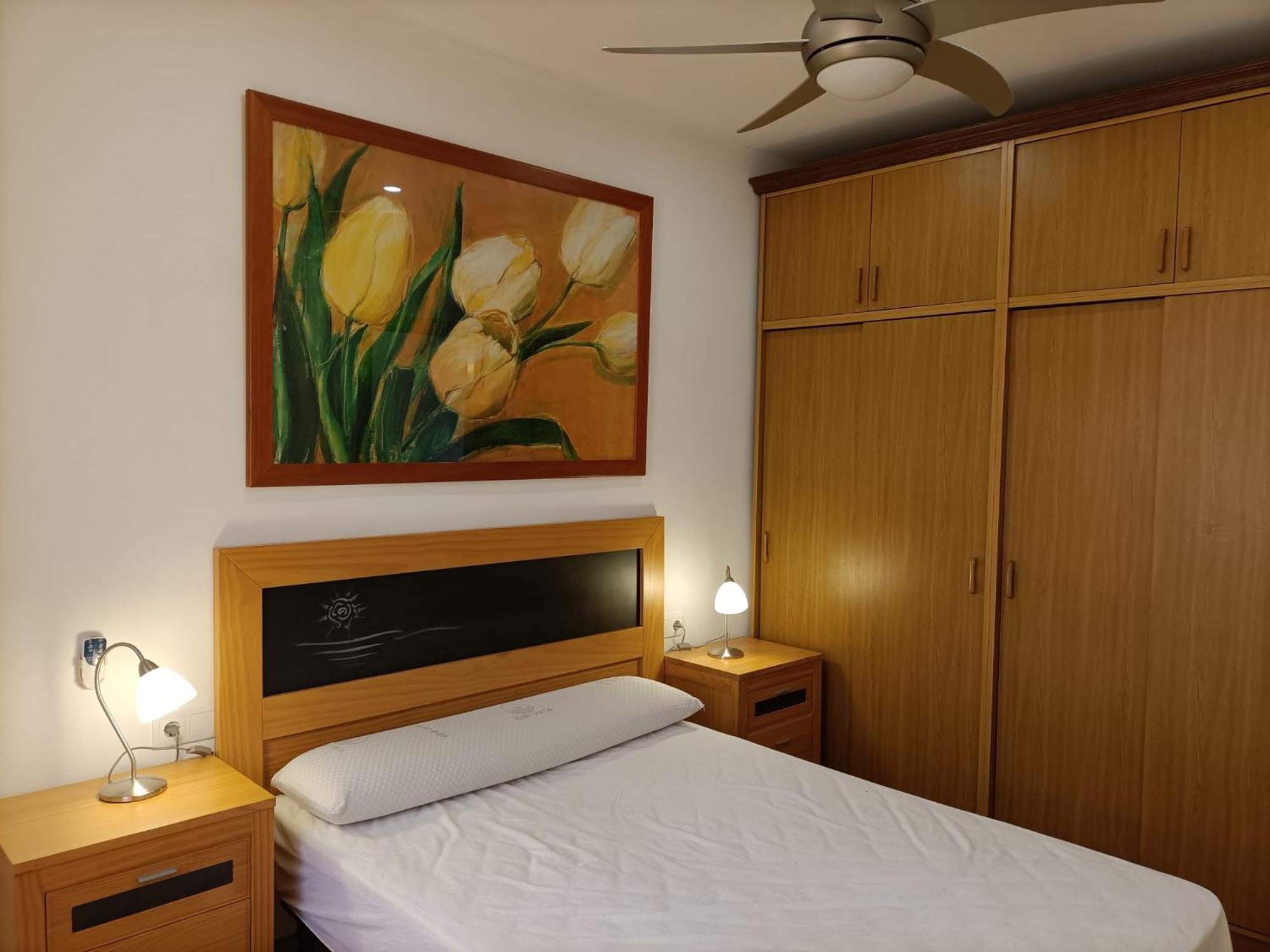 For A Stay Vedettes Cambrils Exterior foto